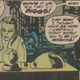 Illustration for article titled How emStar Wars/em Saved Marvel and the Comic Book Industry